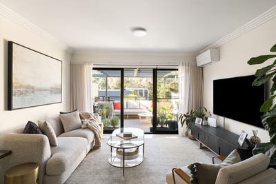/international/au/16-36-50-taylor-street-annandale-nsw-148373192/
