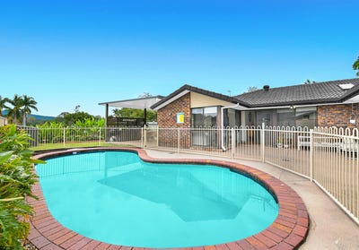 /international/au/34-teasdale-drive-nerang-qld-150858344/
