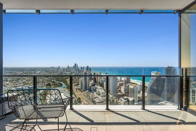 /international/au/15202-5-the-darling-ave-broadbeach-qld-150842908/