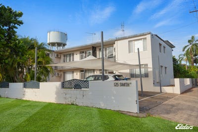 /international/au/1-125-smith-street-larrakeyah-nt-151323796/