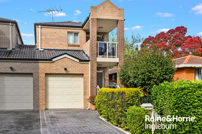 /international/au/3-122-ingleburn-road-ingleburn-nsw-151231100/