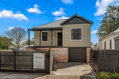 /international/au/28-ward-street-maitland-nsw-148612396/?lang=en