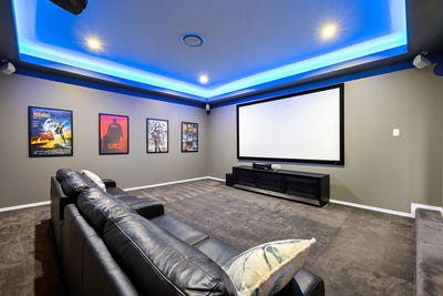 /international/au/7-ambermerle-way-coomera-waters-qld-148230220/