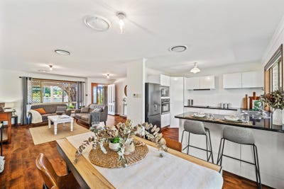 /international/au/23-nimbus-drive-flaxton-qld-148391464/