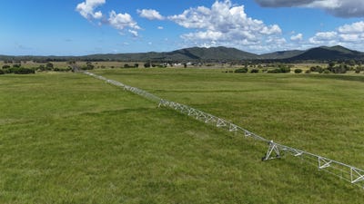 /international/au/-aintree-marmor-qld-700402120/