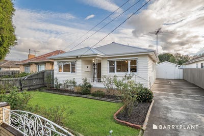 /international/au/13-estelle-street-sunshine-west-vic-151406136/