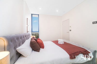 /international/au/2006-1d-greenbank-street-hurstville-nsw-148548444/?lang=zh-cn