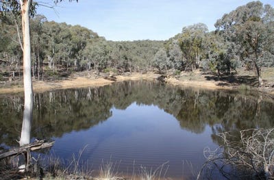 /international/au/lot-100-hume-highway-lade-vale-nsw-204525784/