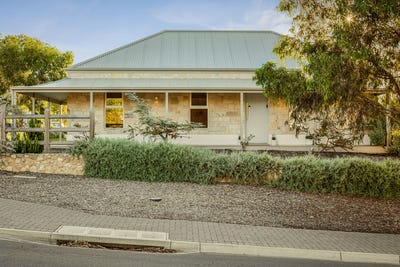 /international/au/33-old-coach-road-aldinga-sa-150971476/