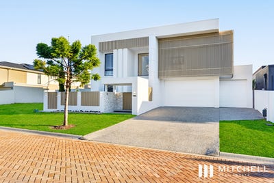 /international/au/1883-oak-hill-drive-sanctuary-cove-qld-151731432/