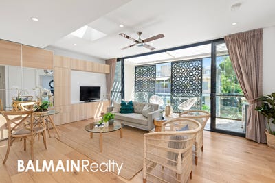 /international/au/507-50-gordon-crescent-lane-cove-north-nsw-148639000/?lang=zh-cn
