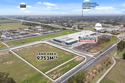 /international/au/lot-30-princes-highway-19-tarndang-road-sale-vic-505104544/