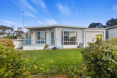 /international/au/17-rose-court-highview-holiday-village-ardrossan-sa-151436520/