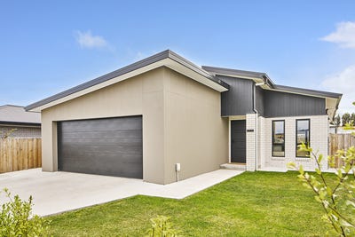 /international/au/11-downward-way-sorell-tas-150671156/