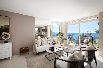 /international/au/1-132-bower-street-manly-nsw-148563456/?lang=zh-cn