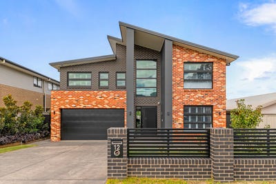 /international/au/12-grey-street-emu-plains-nsw-147863380/