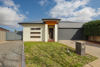 /international/au/13-belinda-court-mildura-vic-148616428/?lang=zh-tw