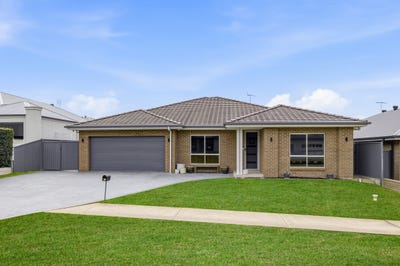 /international/au/50-walmsley-crescent-silverdale-nsw-151537600/