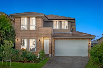 /international/au/23-whitechapel-avenue-tallawong-schofields-nsw-148499880/?lang=zh-cn