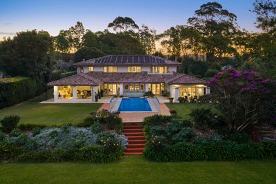 /international/au/26-ingleside-road-ingleside-nsw-151206216/