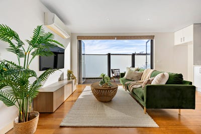 /international/au/4-1a-golden-avenue-chelsea-vic-151066368/