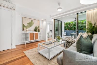 /international/au/30-20-donkin-street-west-end-qld-151126124/