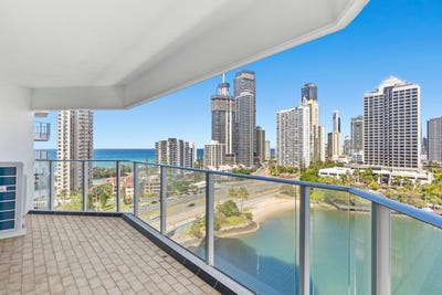 /international/au/62-2-admiralty-drive-paradise-waters-qld-152388900/