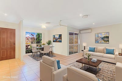 /international/au/43-57-79-leisure-drive-banora-point-nsw-148394148/?lang=fr