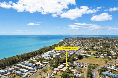 /international/au/7-119-freshwater-street-torquay-qld-152550180/