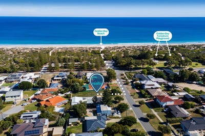 /international/au/6-dampier-drive-golden-bay-wa-204545192/