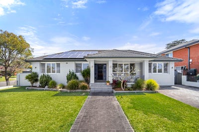 /international/au/11-macquarie-street-gymea-nsw-152483912/