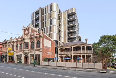 /international/au/412-burwood-road-hawthorn-vic-504928924/?lang=de
