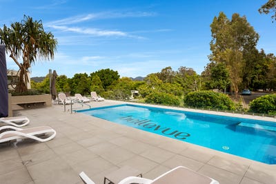 /international/au/309-601-glades-drive-robina-qld-148602716/?lang=fr