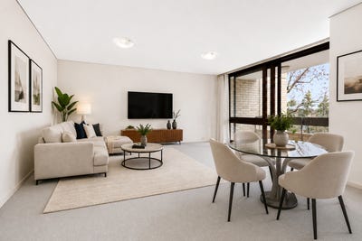 /international/au/15-102-young-street-cremorne-nsw-150798416/