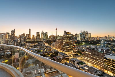 /international/au/1602-184-forbes-street-darlinghurst-nsw-152514844/