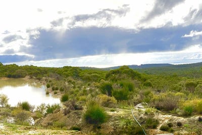 /international/au/532-snug-cove-road-western-river-sa-700369060/?lang=zh-tw