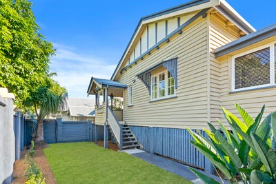 /international/au/2-11-paragon-street-yeronga-qld-148444608/