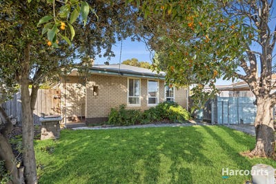 /international/au/76-eagle-parade-norlane-vic-151359388/