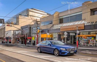 /international/au/402h-521-toorak-road-toorak-vic-505253864/