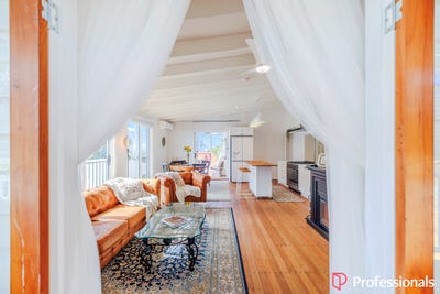 /international/au/156-long-road-tamborine-mountain-qld-148663900/?lang=en
