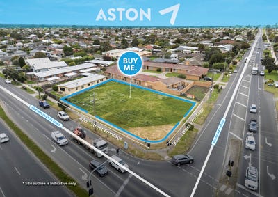 /international/au/2-4-portarlington-road-newcomb-vic-505263596/