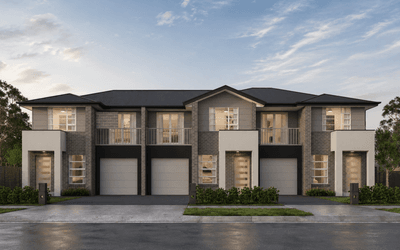 /international/au/1-1101-pioneer-drive-carnes-hill-nsw-151407620/