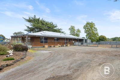 /international/au/96-brooke-street-smythesdale-vic-148762980/?lang=pt