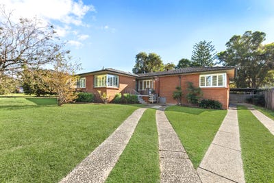 /international/au/6-milburn-place-st-ives-nsw-151206316/