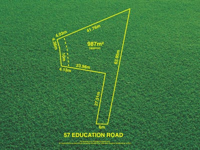 /international/au/57-education-road-happy-valley-sa-204275260/?lang=en