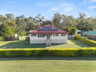 /international/au/102-thomas-street-howard-qld-150742464/