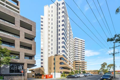 /international/au/411-32-shepherd-street-liverpool-nsw-151358920/