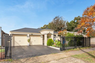 /international/au/114a-coventry-road-smithfield-plains-sa-151259040/