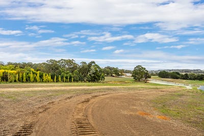 /international/au/lot-109-kym-avenue-littlehampton-sa-204467820/