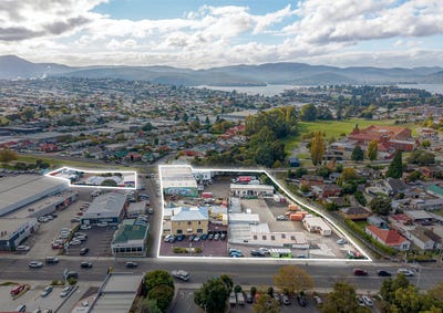 /international/au/5-9-main-road-northern-gateway-1-1a-station-street-moonah-tas-505121996/